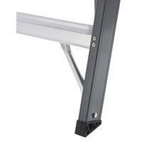 Escabeau Falco - Simple accès - Altrex - Image 5