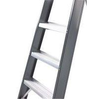 Escabeau Falco - Double accès - Altrex - Image 3