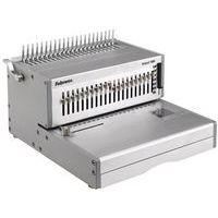 Perforelieur Fellowes - Orion 500e thumbnail image 4