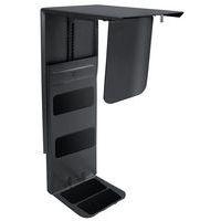 Support de bureau pour UC - Manutan Expert - Image 4