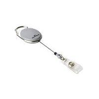 Enrouleur Style pour badges thumbnail image 2