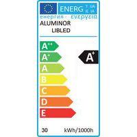 Lampadaire Libled - Aluminor thumbnail image 4