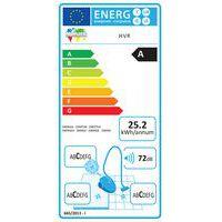 Aspirateur Numatic Henry et Hetty - 9 L thumbnail image 5