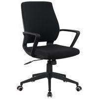 Catégorie Siège de bureau