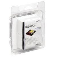 Kit d'impression pour imprimante à badge Duracard thumbnail image 2