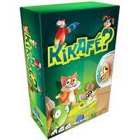 Kikafe - Image principale