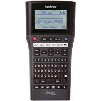 Étiqueteuse Brother PT-H500YP1 Azerty - Brother thumbnail image