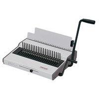 Perforelieuse Renz - Combinette - Image principale