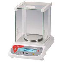 Balance de précision LAB-S - Portée 0.41 à 5 kg - B3C thumbnail image 2
