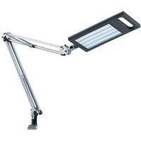 Lampe de bureau WORK thumbnail image 3