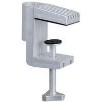 Lampe de bureau WORK thumbnail image 2