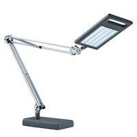 Lampe de bureau WORK - Image principale
