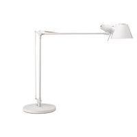 Lampe de bureau ROCK - Maul