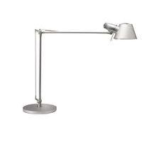 Lampe de bureau led ROCK - Image principale