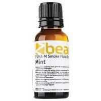 Bouteille arôme Menthe FSMA-M pour machine à fumée thumbnail image 2