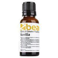 Bouteille arôme Vanille FSMA-V pour machine à fumée thumbnail image 2