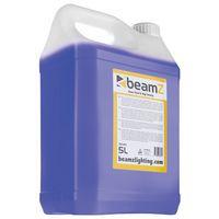 Brume fluide pour machine à fumée FHF5H 5l - BeamZ thumbnail image 3