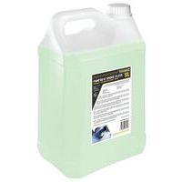 Liquide pour machine à fumée FSMF5E Standard 5l - BeamZ thumbnail image 2