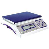 Balance compacte C 13 AB - Portée 3 et 15 kg - Image principale