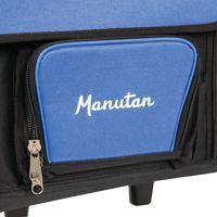 Valise trolley pour outils - Manutan - Image 4