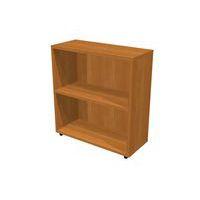 Bibliothèque modulaire thumbnail image 5