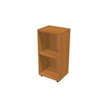 Bibliothèque modulaire thumbnail image 7
