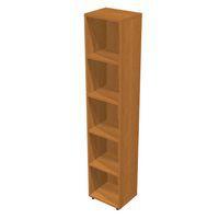 Bibliothèque modulaire thumbnail image 6