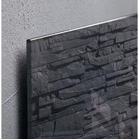 Tableau magnétique en verre thumbnail image 5