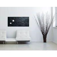 Tableau magnétique en verre thumbnail image 6