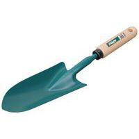 Transplantoir soie forgée - Image principale