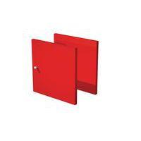 Porte pour meuble de rangement Maxicube - Lot de 2 - Artarredi - Image 2