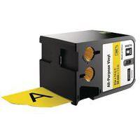 Etiquette pour Dymo XTL - Multifonction vinyle - Image principale