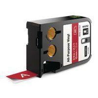 Etiquette pour Dymo XTL - Multifonction vinyle thumbnail image 5