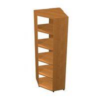 Bibliothèque modulaire thumbnail image 10