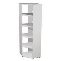 Bibliothèque modulaire thumbnail image 3