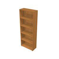 Bibliothèque modulaire thumbnail image 11