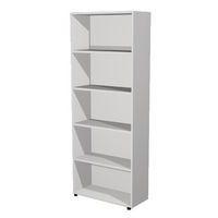 Bibliothèque modulaire thumbnail image 4