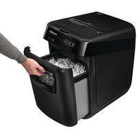 Destructeur de documents - Fellowes - AutoMax 200C - Image 4