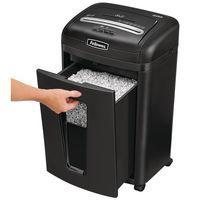 Destructeur de documents - Fellowes - 450M thumbnail image 6