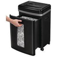 Destructeur de documents - Fellowes - 450M thumbnail image 2