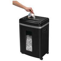 Destructeur de documents - Fellowes - 450M thumbnail image 4