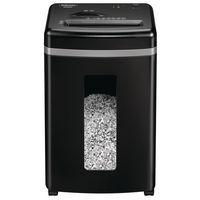 Destructeur de documents - Fellowes - 450M thumbnail image 8