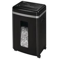 Destructeur de documents - Fellowes - 450M thumbnail image 3