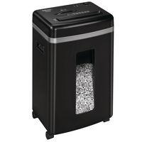 Destructeur de documents - Fellowes - 450M thumbnail image 9
