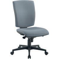 Siège de bureau Pole - Linea Fabbrica - Image 4