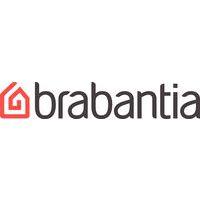 Porte-rouleaux papier WC Brabantia, Coloris : Gris foncé thumbnail image 2