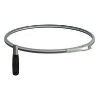 Anneau de serrage pour sac poubelle - Ø 40 cm - Image principale