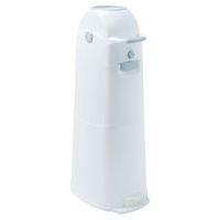 Bac à couche format Maxi 75 couches - Image principale