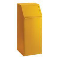 Collecteur Tri Sélectif 70L - Vepabins thumbnail image 2