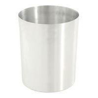 Corbeille aluminium 13L et 20L - Vepabins